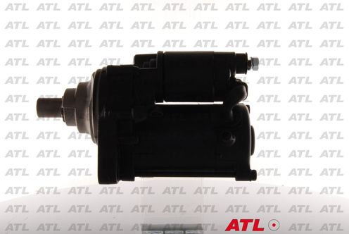 ATL Autotechnik A 14 060 Starter